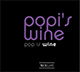 popi's wine